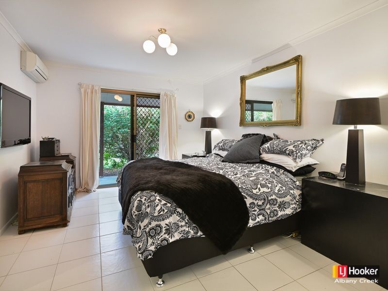 27 Paddy Road, Warner QLD 4500