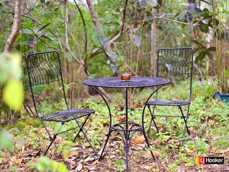 27 Paddy Road, Warner QLD 4500