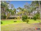 27 Paddy Road, Warner QLD 4500