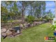 Albany Creek QLD 4035