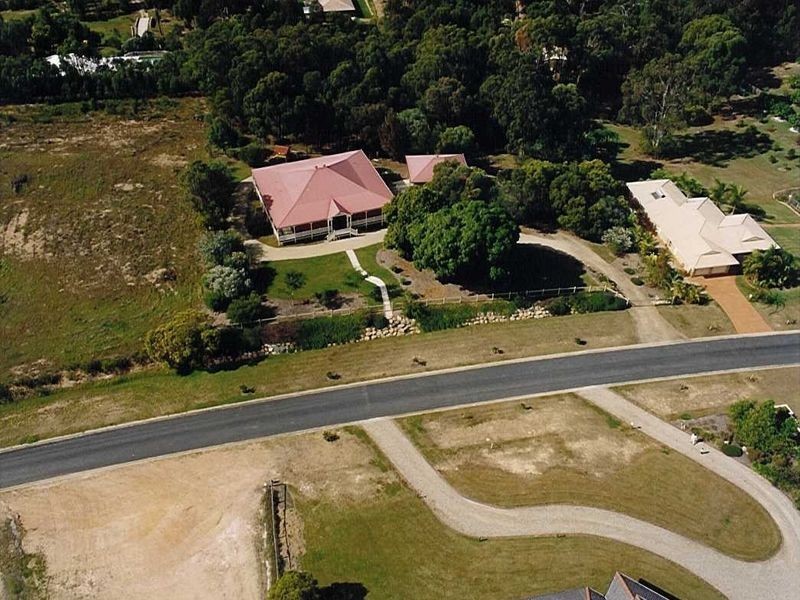 8 Starling Street, Warner QLD 4500