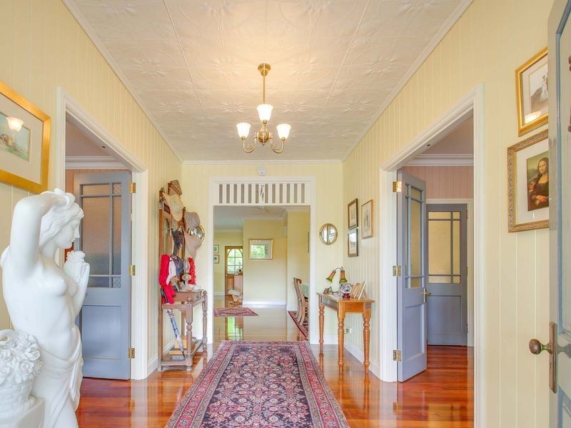 8 Starling Street, Warner QLD 4500