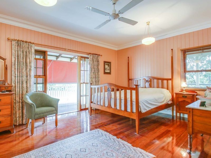 8 Starling Street, Warner QLD 4500