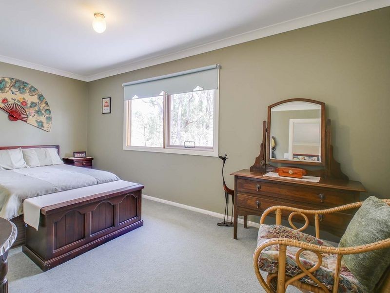 8 Starling Street, Warner QLD 4500