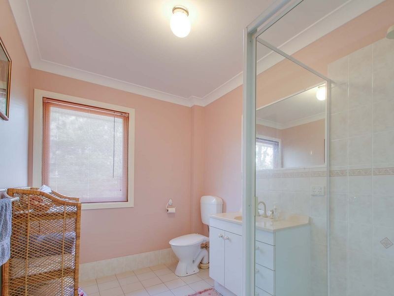 8 Starling Street, Warner QLD 4500