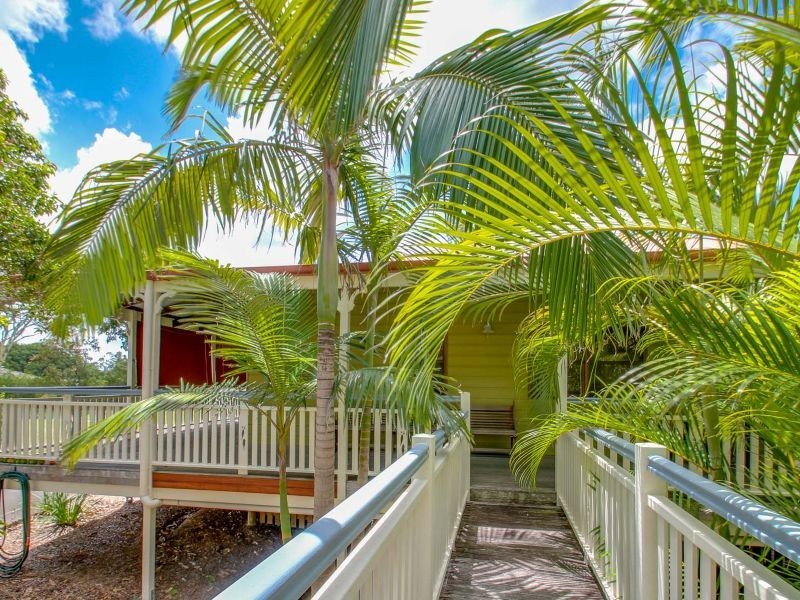 8 Starling Street, Warner QLD 4500