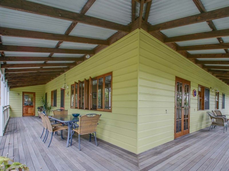 8 Starling Street, Warner QLD 4500