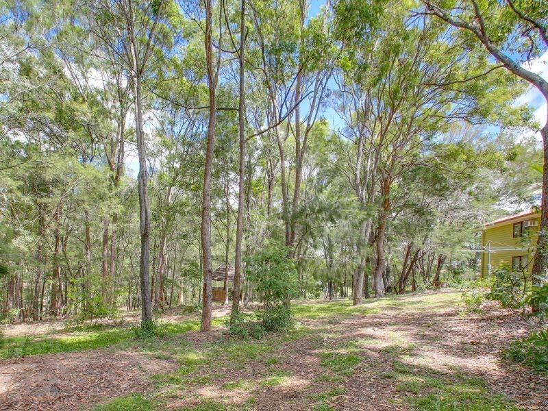 8 Starling Street, Warner QLD 4500