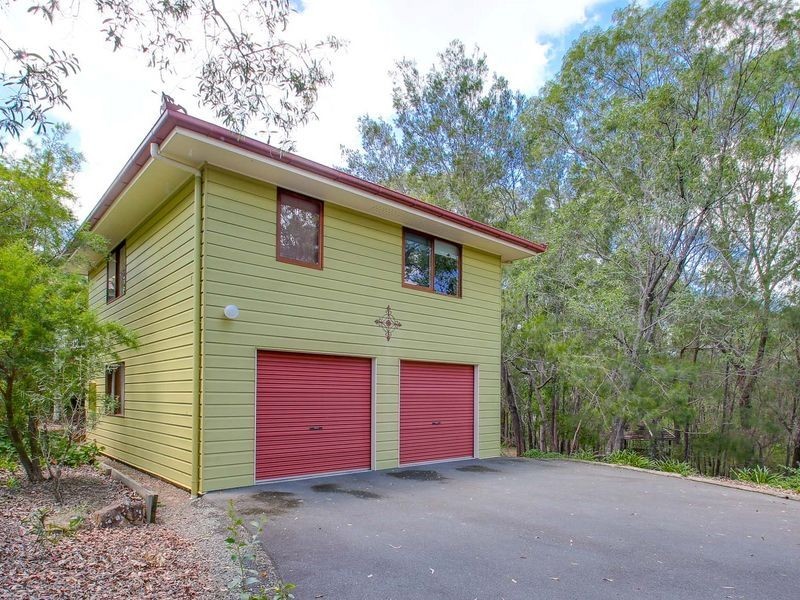 8 Starling Street, Warner QLD 4500