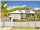 58 Pfingst Road, Wavell Heights QLD 4012