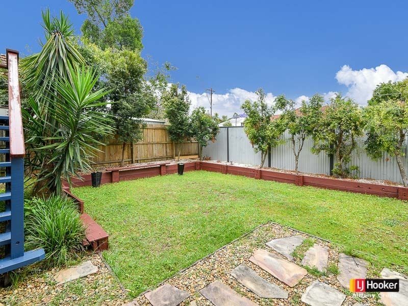 58 Pfingst Road, Wavell Heights QLD 4012