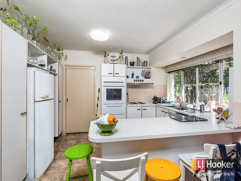 70 Old Northern Road, Albany Creek QLD 4035