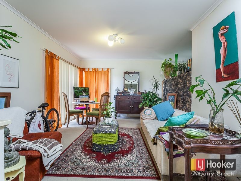 70 Old Northern Road, Albany Creek QLD 4035