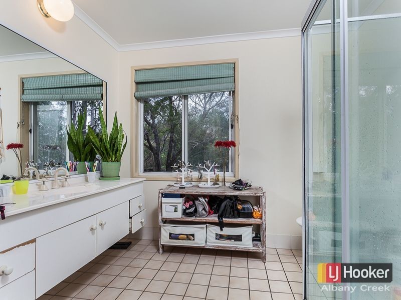 70 Old Northern Road, Albany Creek QLD 4035