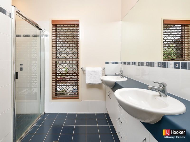 Eatons Hill QLD 4037