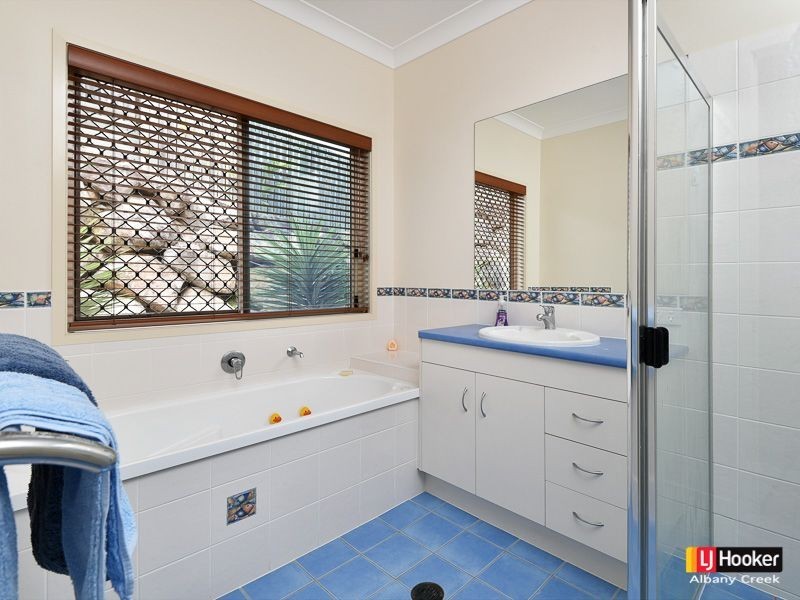 Eatons Hill QLD 4037