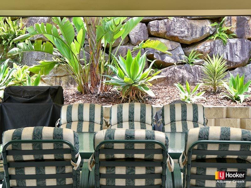 Eatons Hill QLD 4037