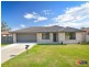 Caboolture QLD 4510