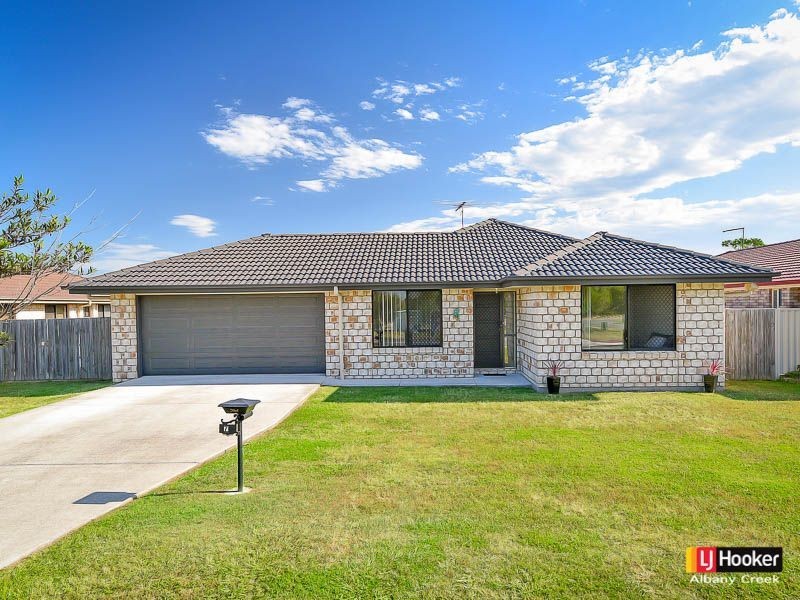 Caboolture QLD 4510