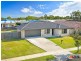 Caboolture QLD 4510