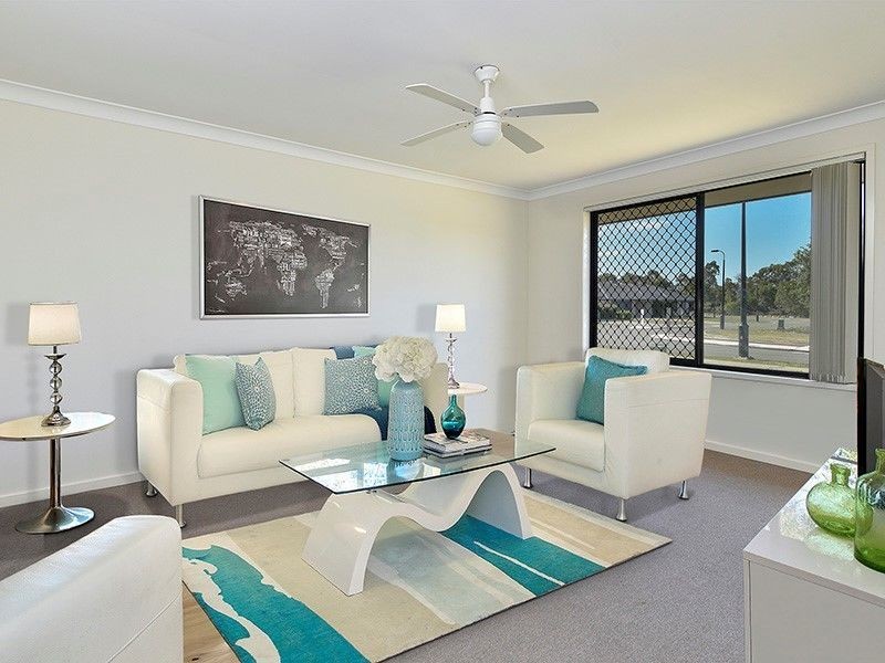 Caboolture QLD 4510