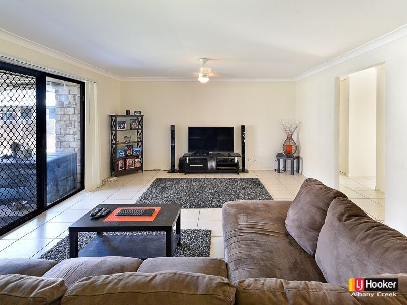 Caboolture QLD 4510