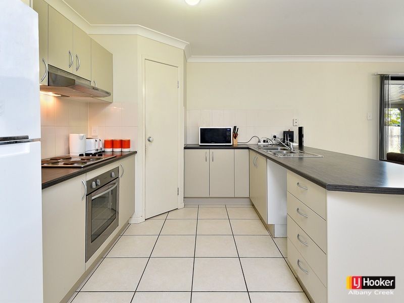Caboolture QLD 4510