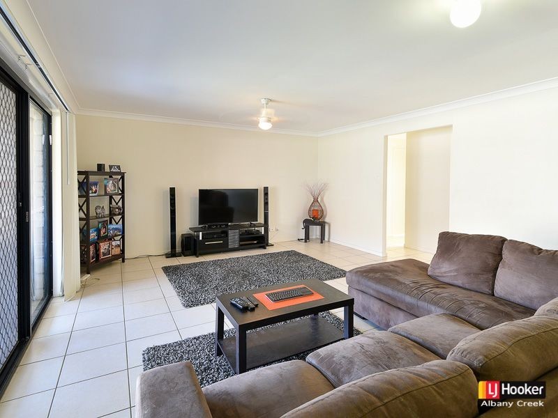 Caboolture QLD 4510
