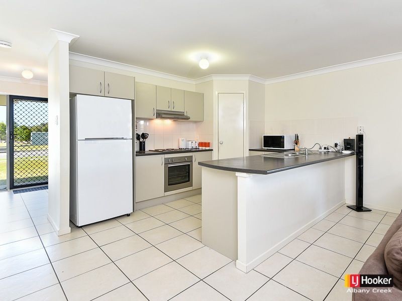 Caboolture QLD 4510