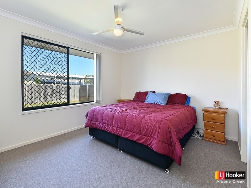 Caboolture QLD 4510