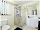 Caboolture QLD 4510
