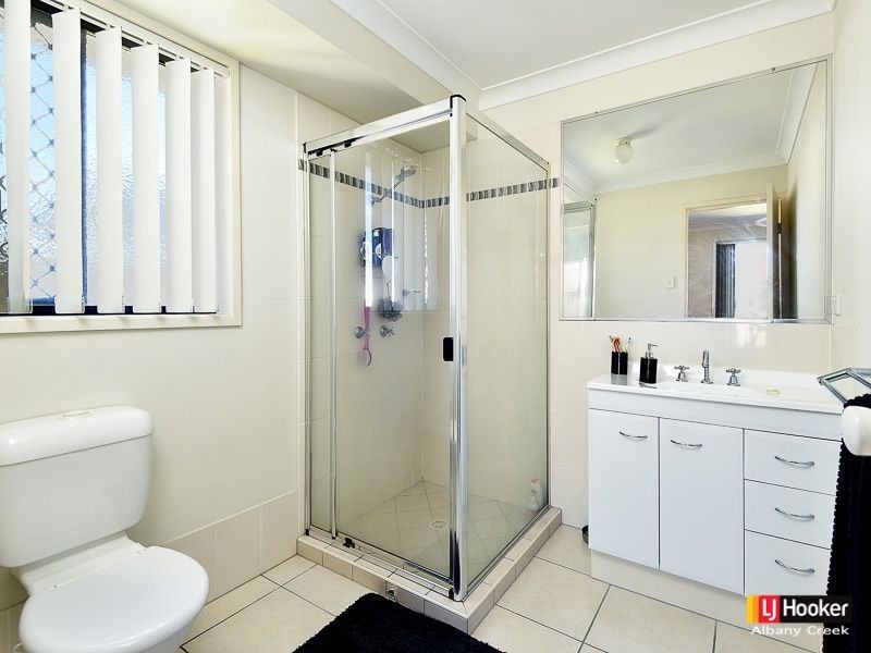 Caboolture QLD 4510