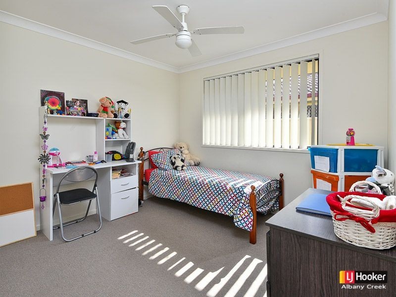 Caboolture QLD 4510