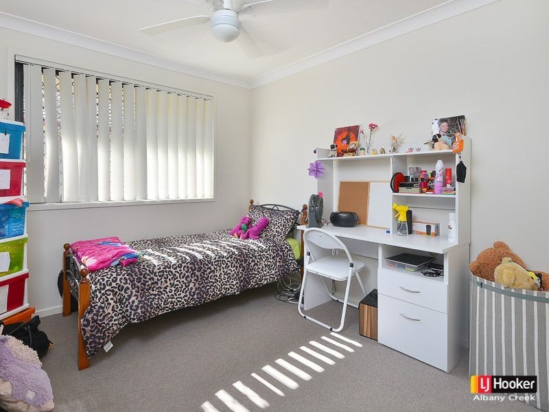 Caboolture QLD 4510
