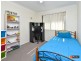 Caboolture QLD 4510