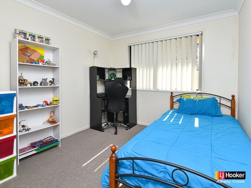 Caboolture QLD 4510