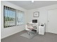 Caboolture QLD 4510