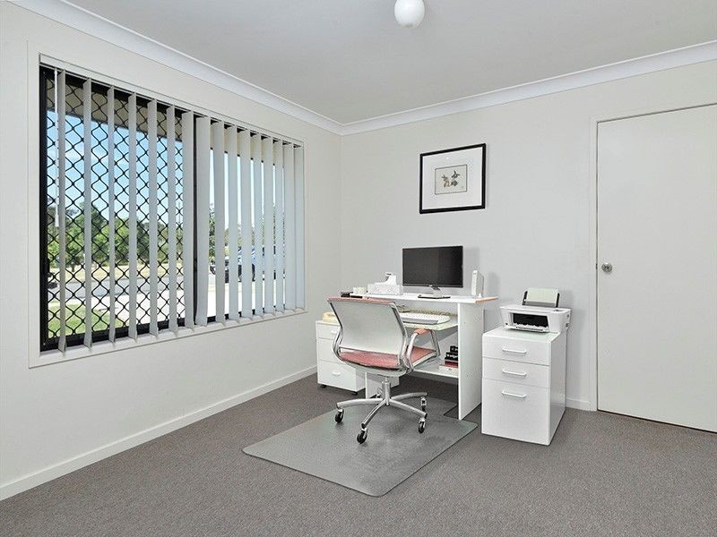 Caboolture QLD 4510