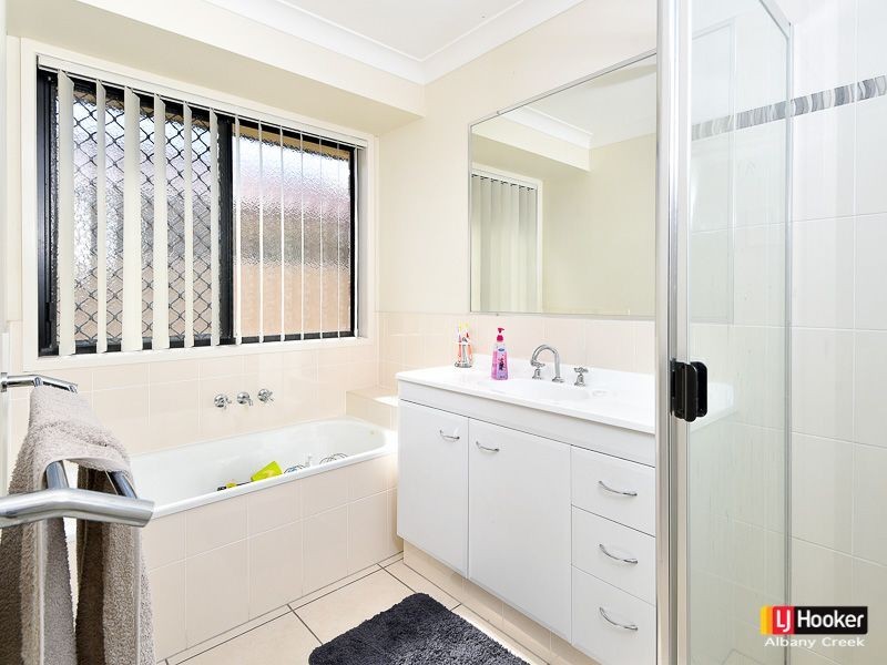 Caboolture QLD 4510
