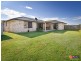 Caboolture QLD 4510