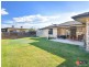 Caboolture QLD 4510