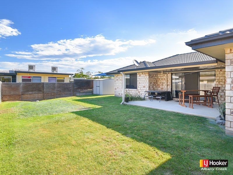 Caboolture QLD 4510