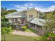 1 Marina Court, Eatons Hill QLD 4037