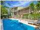 1 Marina Court, Eatons Hill QLD 4037