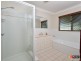 1 Marina Court, Eatons Hill QLD 4037