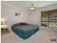 1 Marina Court, Eatons Hill QLD 4037