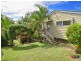 1 Marina Court, Eatons Hill QLD 4037