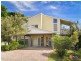 1 Marina Court, Eatons Hill QLD 4037