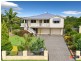 38 Inverpine Court, Petrie QLD 4502