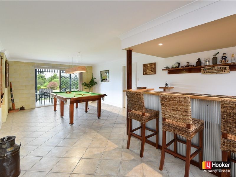 38 Inverpine Court, Petrie QLD 4502